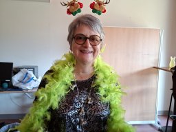 whatsapp image 2026-04-23 at 15.05.11 3